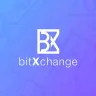 BitXchange • Exchange • (0 KYC)