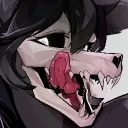 Furry Cum Sock