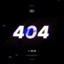 404 Cheats