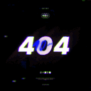 404 Cheats