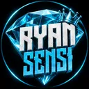 Ryand Sensi