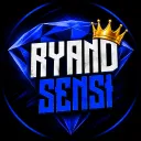 Ryand Sensi
