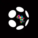 Polkadot Africa