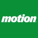 Motion
