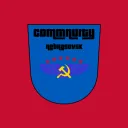 &quot;Communuity&quot; (Nebrasovsk) — Дискорд Сервер