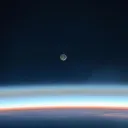 Astrophotographers