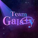 Team Galaxy