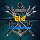 Ultractaft.mc