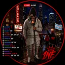 ❕1NF❕