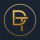 DevTree HQ Discord server logo