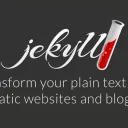 jekyll web developers