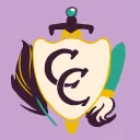 Creative Crusade