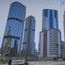 Vividic Group Game Server