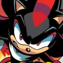 Shadow clones
