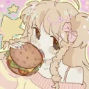 ﹒  ❡𓏲  🍓  𝘴ᥲ𝓀𝗎𝓇ᥲ𝓁𝗎᥎᥎