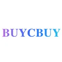Buycbuy