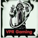 VPR Gaming Discord server icon