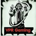 Server icon