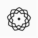 Sarvam AI Discord Server Icon