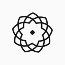 Discovery icon for Sarvam AI Discord server