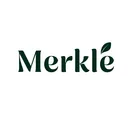 Merkle Alliance