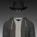 Nick's Server