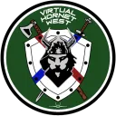 Virtual Hornet West