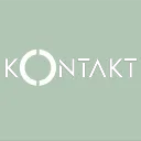 KONTAKT discord icon