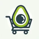 🛒AVOMART🥑