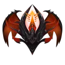 LuzoxPK