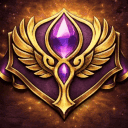 Elidinis icon