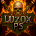 LuzoxPK