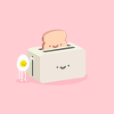 チャットなう！