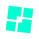 RS | Raven Studios • Roblox Community Discord server icon