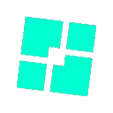 RS | Raven Studios • Roblox Co... Discord Server Icon