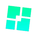 RS | Raven Studios • Roblox Community