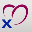 Acarix