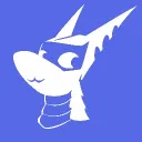 Plecopsar server