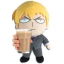 Reigen guild tag ♡