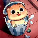 🗑 Dogwater Hangout 🗑