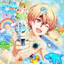 ⋆.˚𖦹⋆🌊⋆.˚sհíղíղց🎏sԵαɾ s̵͘͝e̷̽̚k̵͊͘â̸͐i̵̐̈ ᵈʲ²ˡ