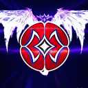 The Hunters Organization