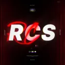 Community Roblox Stocks
