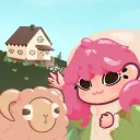 CRYSTAL'S COMFY COTTAGE