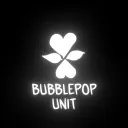 BubblePop Unit