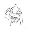 ちょっと長めの冬
