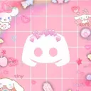 𓂃 ࣪˖ ִֶָCupid’s Den ་༘࿐