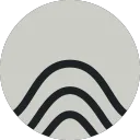 braindance