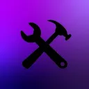 Develop Club Discord server icon