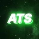 ATS (Aces Top Shootaz)